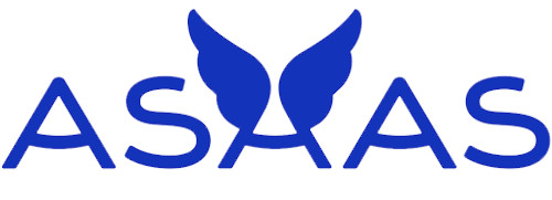 selo-asaas