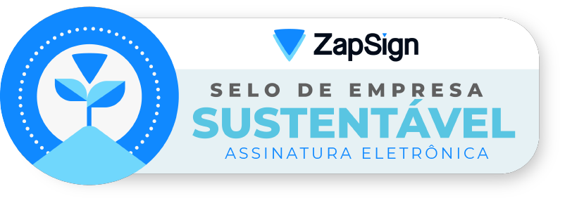 selo-sustentabilidade_png