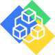 h3-fdigital-logo-HQ-512x512